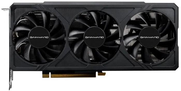 Gainward GeForce RTX 4060 Ti PANTHER