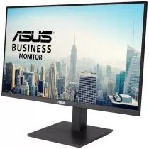 ASUS VA32UQSB