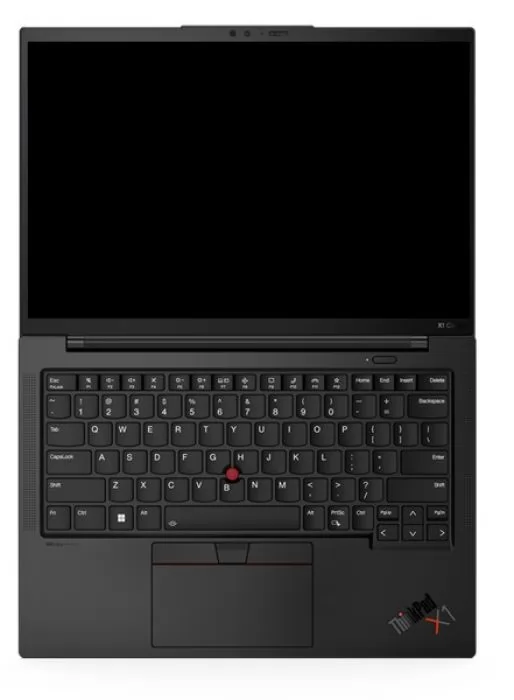 Lenovo ThinkPad X1 Carbon Gen 11