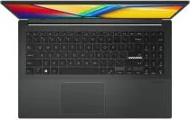 ASUS Vivobook Go 15 E1504FA-BQ1142