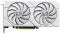 ASUS GeForce RTX 4070 SUPER DUAL EVO WHITE OC (DUAL-RTX4070S-O12G-EVO-WHITE)