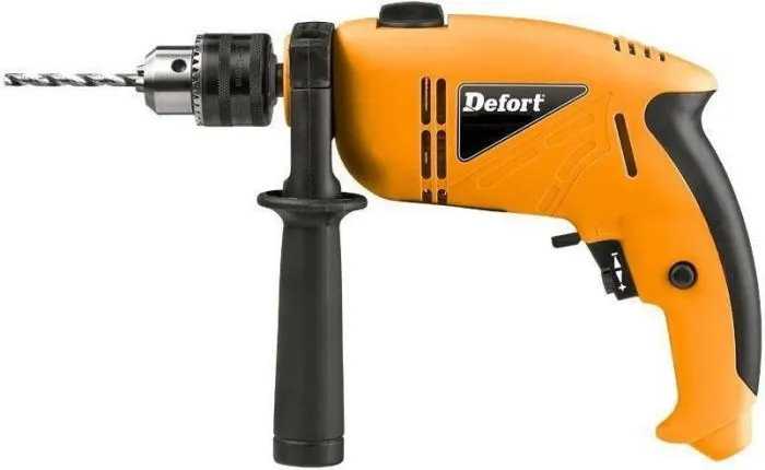 Defort DID-655N-QB