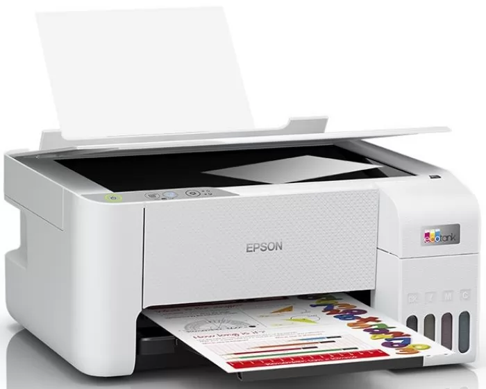 Epson EcoTank L3216