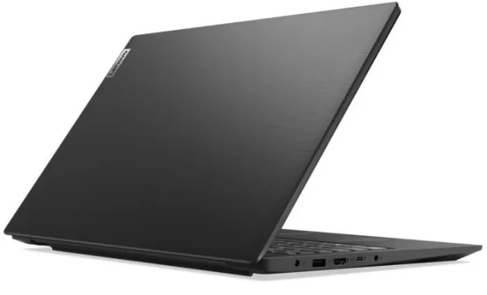 Lenovo V15 G4 IRU