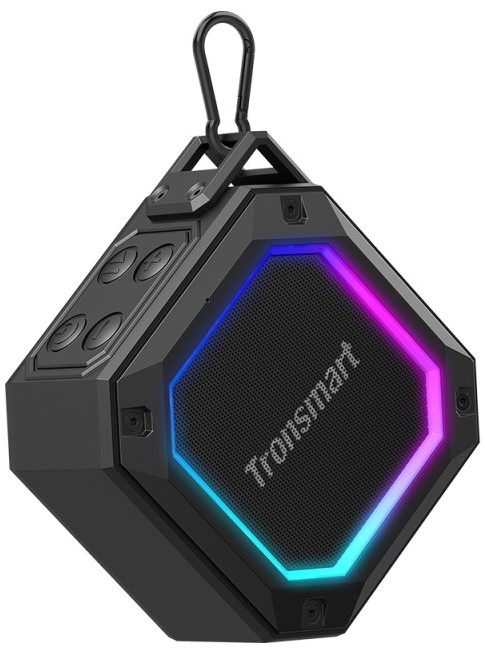 

Портативная акустика Tronsmart Groove 2 795824, Groove 2