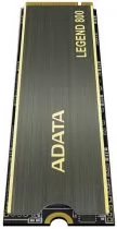 ADATA ALEG-800-500GCS