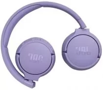 фото JBL Tune 670NC