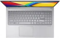 ASUS Vivobook 15 X1504ZA-BQ1373