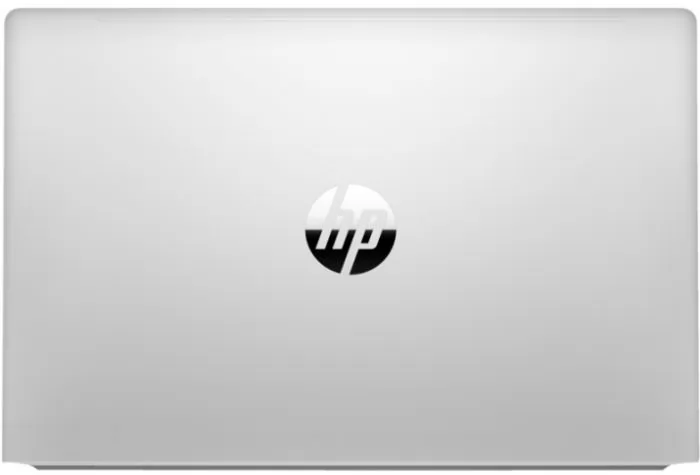 HP ProBook 440 G9