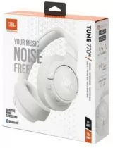 JBL Tune 770NC