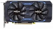 Sinotex GeForce GTX 1660 SUPER Ninja