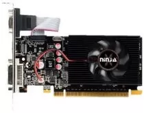 Sinotex Radeon R5 220 NINJA 2G