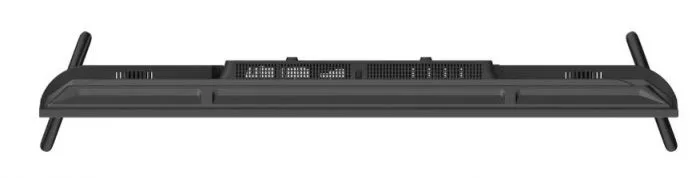 Digma DM-LED43SBB36