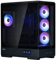 Zalman P50 DS BLACK