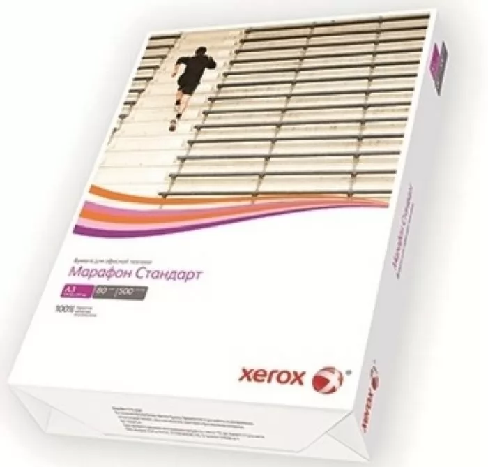 Xerox 450L90569