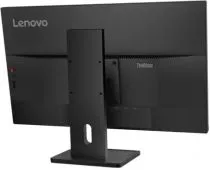 фото Lenovo ThinkVision E24-30