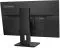 фото Lenovo ThinkVision E24-30