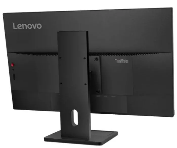 фото Lenovo ThinkVision E24-30