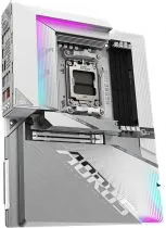 фото GIGABYTE B650E AORUS STEALTH ICE