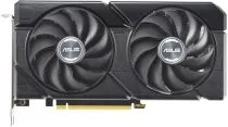 фото ASUS GeForce RTX 4060 Ti DUAL EVO (DUAL-RTX4060TI-16G-EVO)