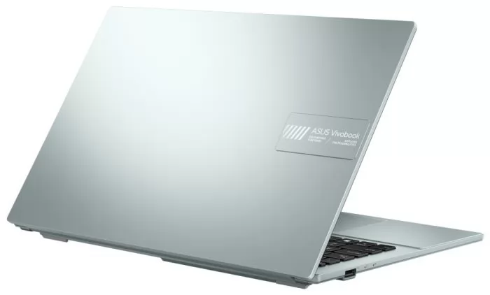 ASUS Vivobook Go 15 E1504FA-BQ089