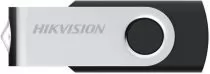 HIKVISION HS-USB-M200S/8G