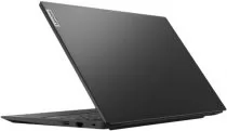 Lenovo V15 G4 AMN