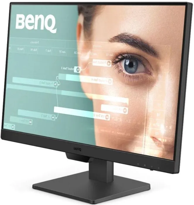 BenQ GW2490E