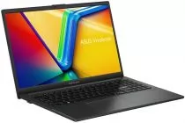 ASUS Vivobook Go 15 E1504FA-BQ533