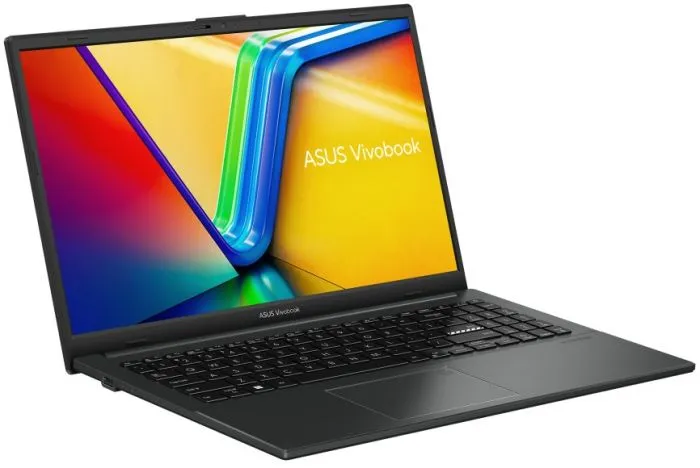 ASUS Vivobook Go 15 E1504FA-BQ533