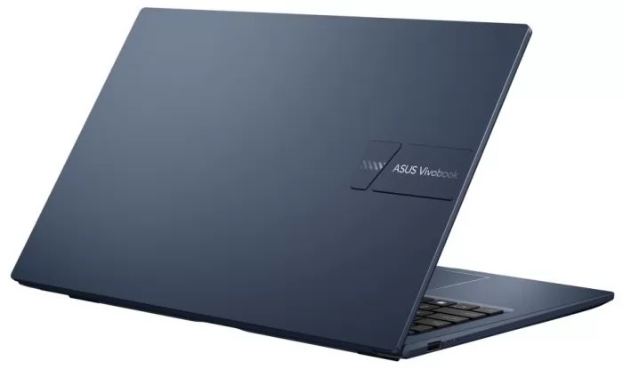 ASUS VivoBook 15 X1504VA-BQ283