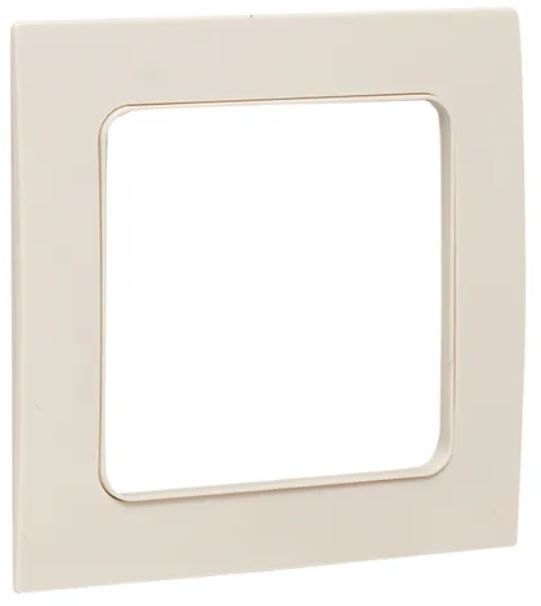

Рамка EKF EXM-G-302-10 PROxima Стокгольм Белый 1-ая, EXM-G-302-10