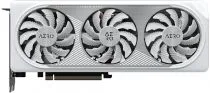 GIGABYTE GeForce RTX 4060 Ti AERO OC