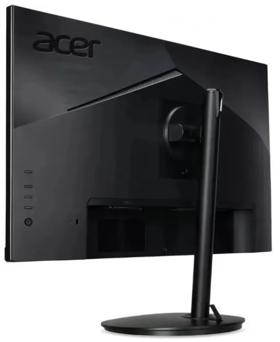 Acer Vero CB272E3bmirux