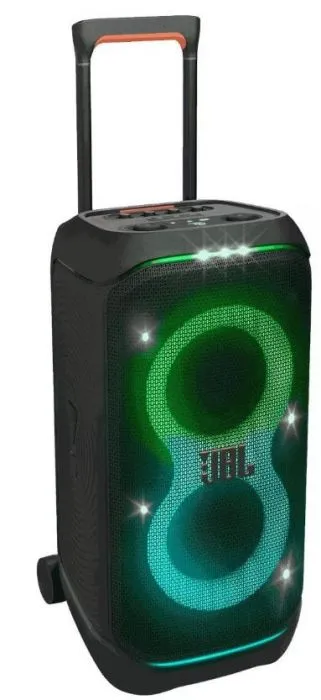 JBL Partybox Stage 320