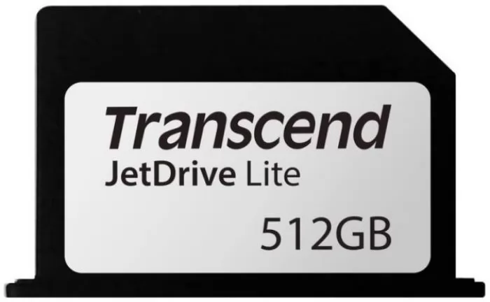 Transcend TS512GJDL330