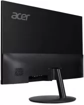 Acer SB242YEbi