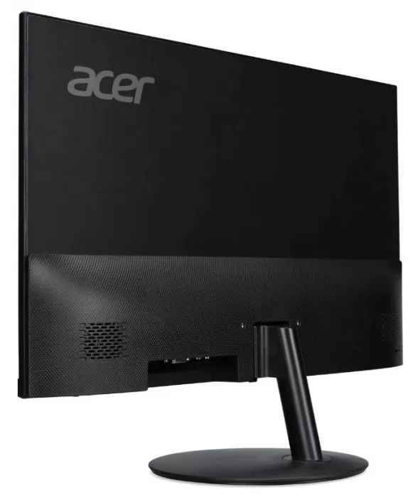 Acer SB242YEbi