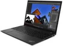 Lenovo ThinkPad T16 Gen 2