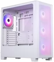 PHANTEKS XT Pro Ultra