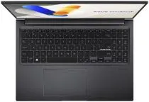 ASUS Vivobook 16 X1605VA-MB696