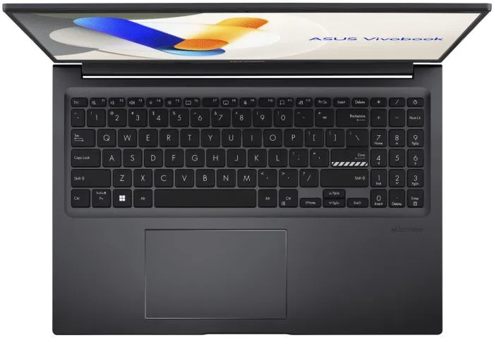 ASUS Vivobook 16 X1605VA-MB696