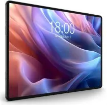 TECLAST T65Max Premium set 8/256GB