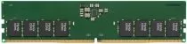 Hynix original HMCGY4MEBQB216N