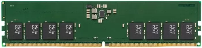 Hynix original HMCGY4MEBQB216N