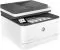 HP LaserJet Pro 3103fdn