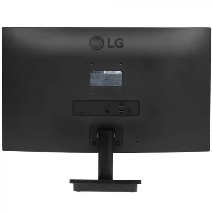 LG 24MS500-B