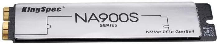 KINGSPEC NA900S-1TB (For macbook)