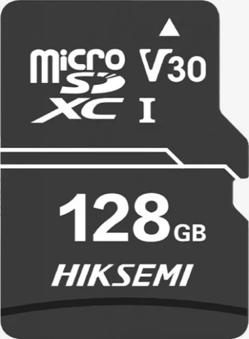 HIKSEMI HS-TF-D1/128G