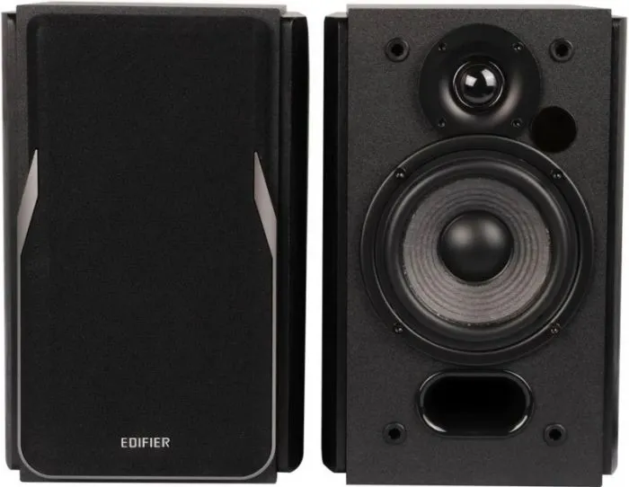 Edifier R1380DB black